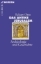 Buchcover und Innenansicht für das Buch: Das antike Jerusalem
