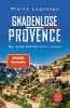 Buchcover und Innenansicht für das Buch: Gnadenlose Provence
