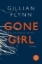 Buchcover und Innenansicht für das Buch: Gone Girl