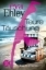 Buchcover und Innenansicht für das Buch: Teure Täuschung