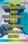 Buchcover und Innenansicht für das Buch: Tomorrow, and Tomorrow, and Tomorrow. Special Edition