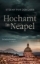 Buchcover und Innenansicht für das Buch: Hochamt in Neapel