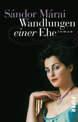 Buchcover und Innenansicht für das Buch: Az igazi