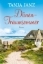 Buchcover und Innenansicht für das Buch: Dünentraumsommer