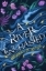 Buchcover und Innenansicht für das Buch: A River Enchanted