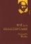 Buchcover und Innenansicht für das Buch: Collected Works