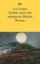 Buchcover und Innenansicht für das Buch: Nachts unter der steinernen Brücke