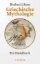 Buchcover und Innenansicht für das Buch: A Handbook of Greek Mythology