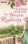Buchcover und Innenansicht für das Buch: Die Frauen der Rosenvilla