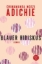Buchcover und Innenansicht für das Buch: Purple Hibiscus
