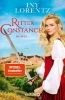Buchcover und Innenansicht für das Buch: Ritter Constance