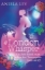 Buchcover und Innenansicht für das Buch: #London Whisper - Als Zofe küsst man selten den Traumprinz (oder doch?)