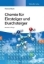 Buchcover und Innenansicht für das Buch: Chemie für Einsteiger und Durchsteiger