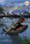Buchcover und Innenansicht für das Buch: Â¿dã3nde Estàn Los Everglades? (Where Are the Everglades? Spanish Edition)