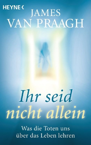 Buchcover und Innenansicht für das Buch: Unfinished Business
