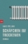 Buchcover und Innenansicht für das Buch: Schäfchen im Trockenen