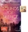 Buchcover und Innenansicht für das Buch: Sounds of Silence