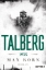 Buchcover und Innenansicht für das Buch: Talberg 1935