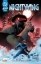 Buchcover und Innenansicht für das Buch: Nightwing #125-#129; Nightwing 2025 Annual #1