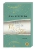 Buchcover und Innenansicht für das Buch: Meet Me Under The Stars