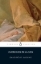 Buchcover und Innenansicht für das Buch: Dangerous Liaisons