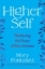 Buchcover und Innenansicht für das Buch: Higher Self