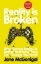 Buchcover und Innenansicht für das Buch: Reality is Broken