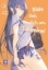 Buchcover und Innenansicht für das Buch: Haite Kudasai, Takamine-san