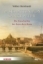 Buchcover und Innenansicht für das Buch: Im Schatten von Sankt Peter