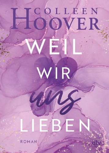 Buchcover und Innenansicht für das Buch: This Girl (Atria Paperback, a Division of Simon & Schuster Inc., 2013)