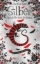 Buchcover und Innenansicht für das Buch: Silber - Das dritte Buch der Träume