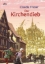 Buchcover und Innenansicht für das Buch: Der Kirchendieb