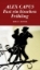 Buchcover und Innenansicht für das Buch: Fast ein bisschen Frühling