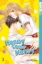 Buchcover und Innenansicht für das Buch: Honey come Honey 03