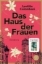 Buchcover und Innenansicht für das Buch: Les Victorieuses