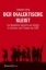 Buchcover und Innenansicht für das Buch: Der dialektische Kleist