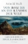 Buchcover und Innenansicht für das Buch: Von Rom bis an die Ränder der Welt