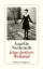 Buchcover und Innenansicht für das Buch: La nostalgie heureuse