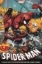 Buchcover und Innenansicht für das Buch: Amazing Spider-Man (1963) #287, #324, #327, #329-#350, Amazing Spider-Man (1999) #19-#21, Spider-Man (1990) #15, #18-#23 Und Material Aus Marvel Comics Presents (1988) #48-#50