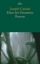 Buchcover und Innenansicht für das Buch: Heart of Darkness