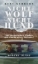 Buchcover und Innenansicht für das Buch: Neither Wolf Nor Dog