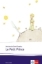 Buchcover und Innenansicht für das Buch: Le Petit Prince