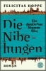 Buchcover und Innenansicht für das Buch: Die Nibelungen