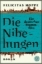 Buchcover und Innenansicht für das Buch: Die Nibelungen