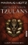 Buchcover und Innenansicht für das Buch: Die Dunkle Zeit 04. Unter den Augen Tzulans