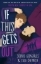 Buchcover und Innenansicht für das Buch: If This Gets Out
