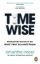 Buchcover und Innenansicht für das Buch: Time Wise