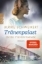 Buchcover und Innenansicht für das Buch: Berlin Friedrichstraße: Tränenpalast