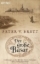 Buchcover und Innenansicht für das Buch: The Great Bazaar