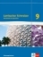 Buchcover und Innenansicht für das Buch: Lambacher Schweizer Mathematik 9. Schulbuch Klasse 9.  Ausgabe Schleswig-Holstein